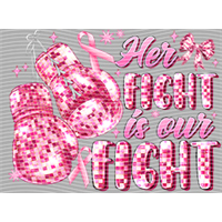 Breast cancer-XA 174